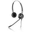 Гарнитуры Jabra